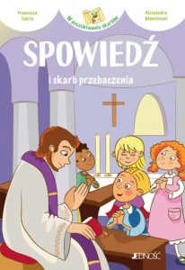 Spowiedź i skarb przebaczenia_max_0x500